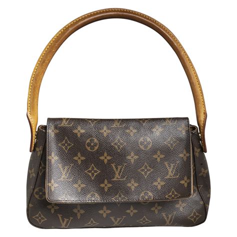 louis vuitton clear handbag|louis vuitton mini shoulder bag.